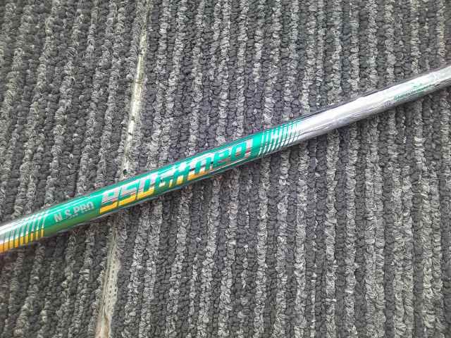 ウェッジ ピン S159 54S-12 N.S.PRO 950GH neo S 54 5600 博多 WHITEMONARCHHOTEL_COM