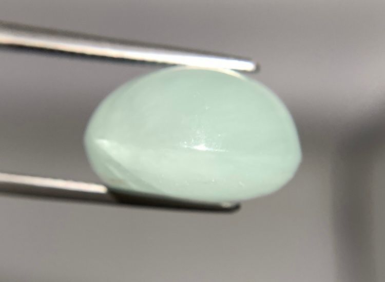 22.385ct