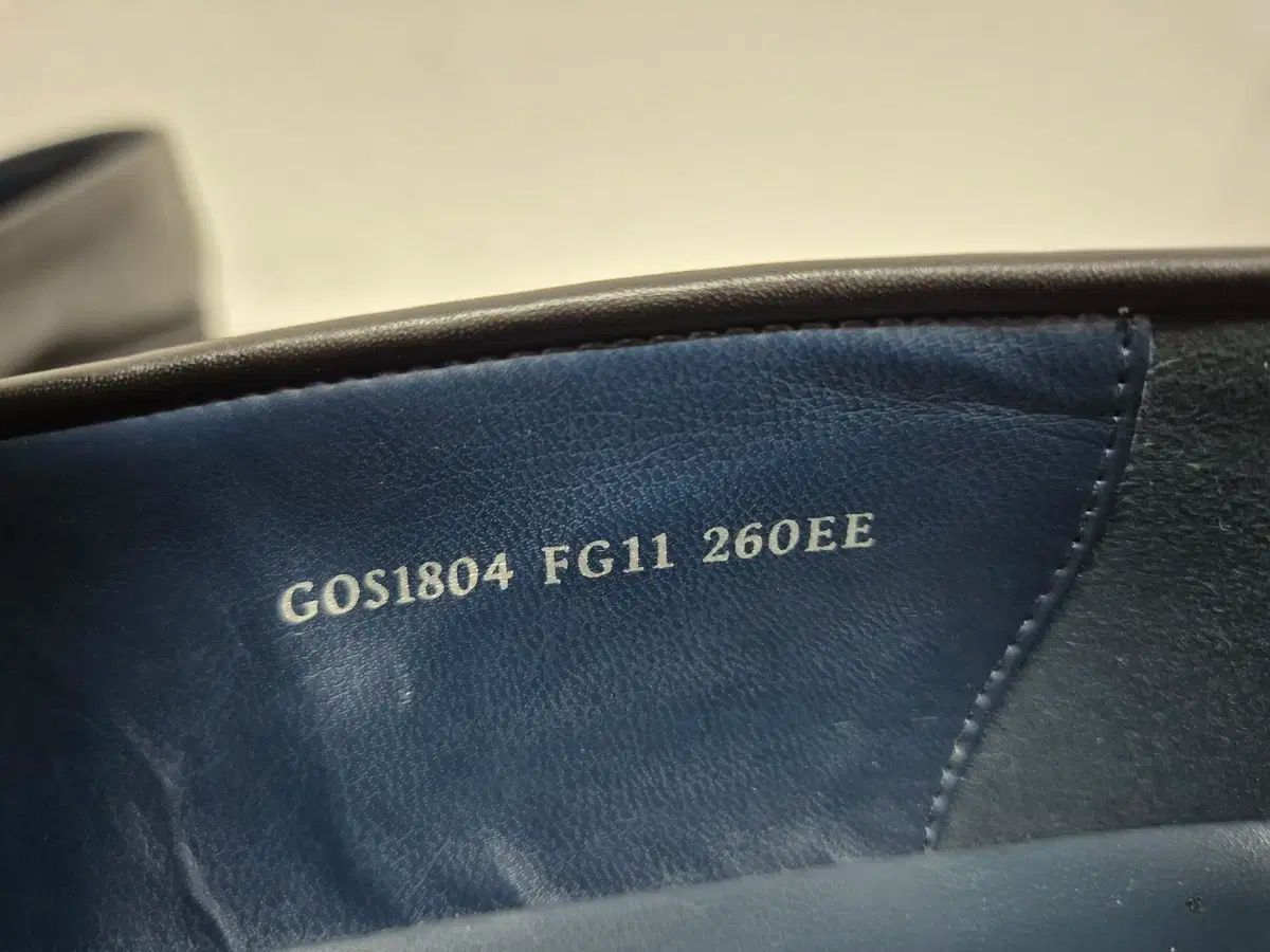 マーリー メンズ