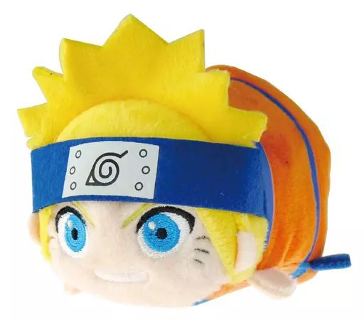 うずまきナルト　NARUTO ぬいぐるみ 再販】BORUTO-ボルト- NARUTO NEXT GENERATIONS ぬいぐるみ
