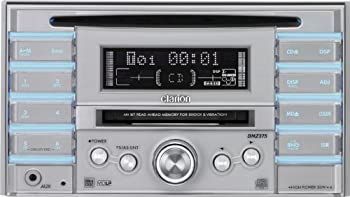 00s 14th addiction Phoenix Layered Top 14th Addiction | Grailed