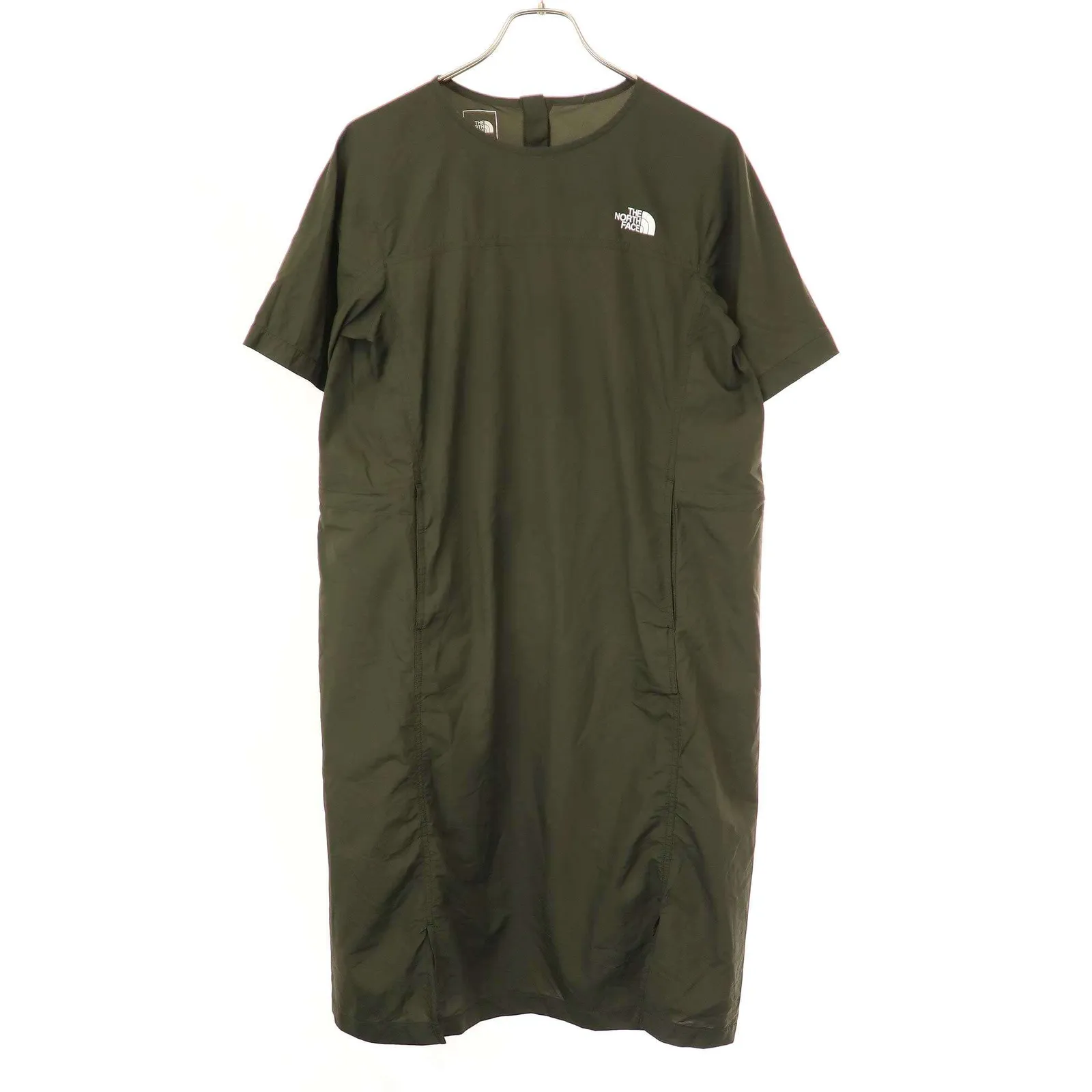 2025年最新】カルカワンピース ノースフェイスの人気アイテム - メルカリ