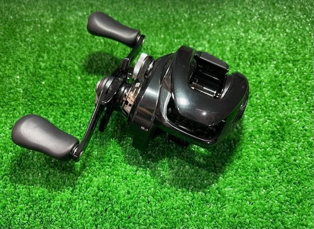 24メタニウムDC 70HG 【公式通販】 ぶん様専用 24メタニウム DC