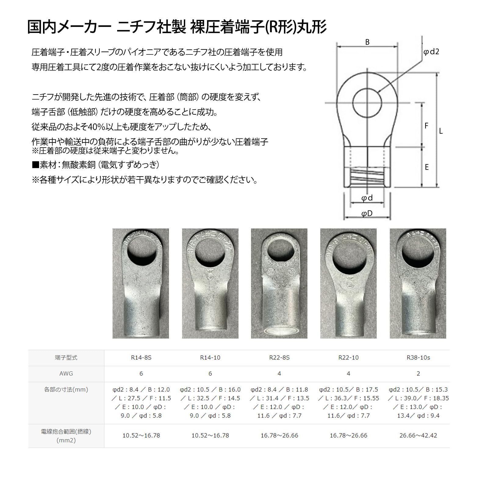 赤