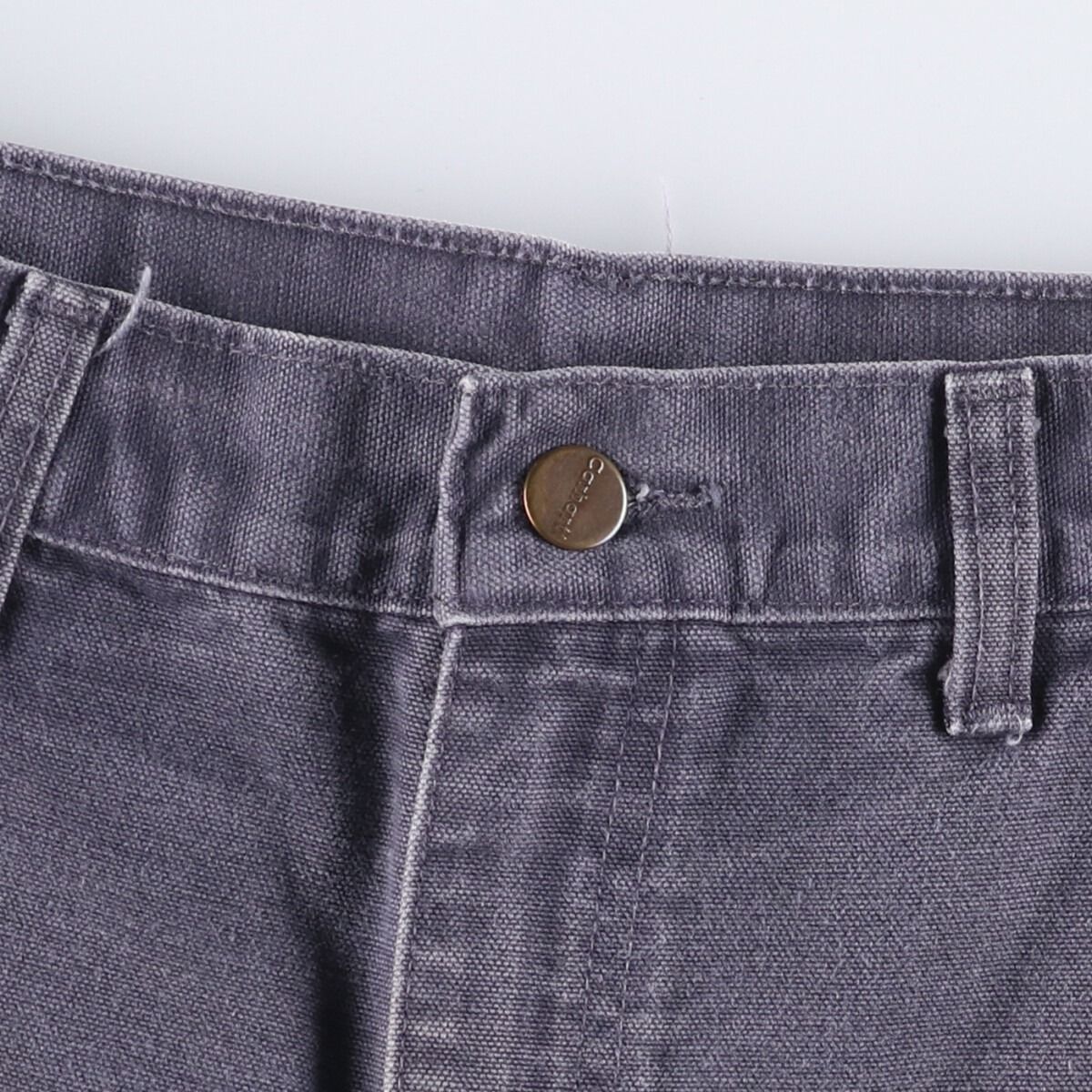 Carhartt