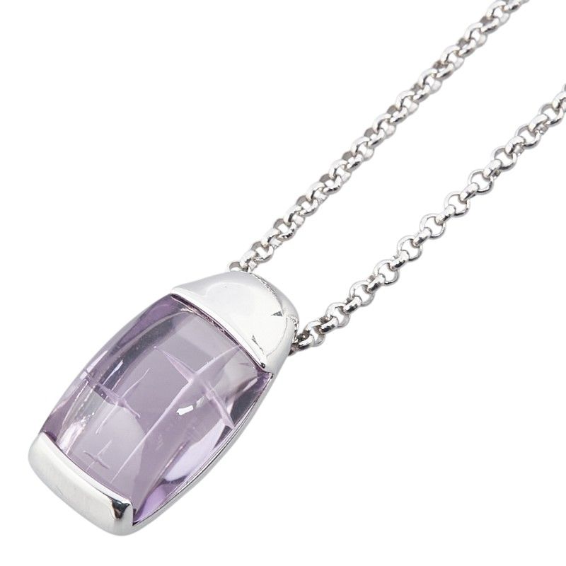 タサキ K18WG ホワイトゴールド レディース TASAKI【1-0212105  