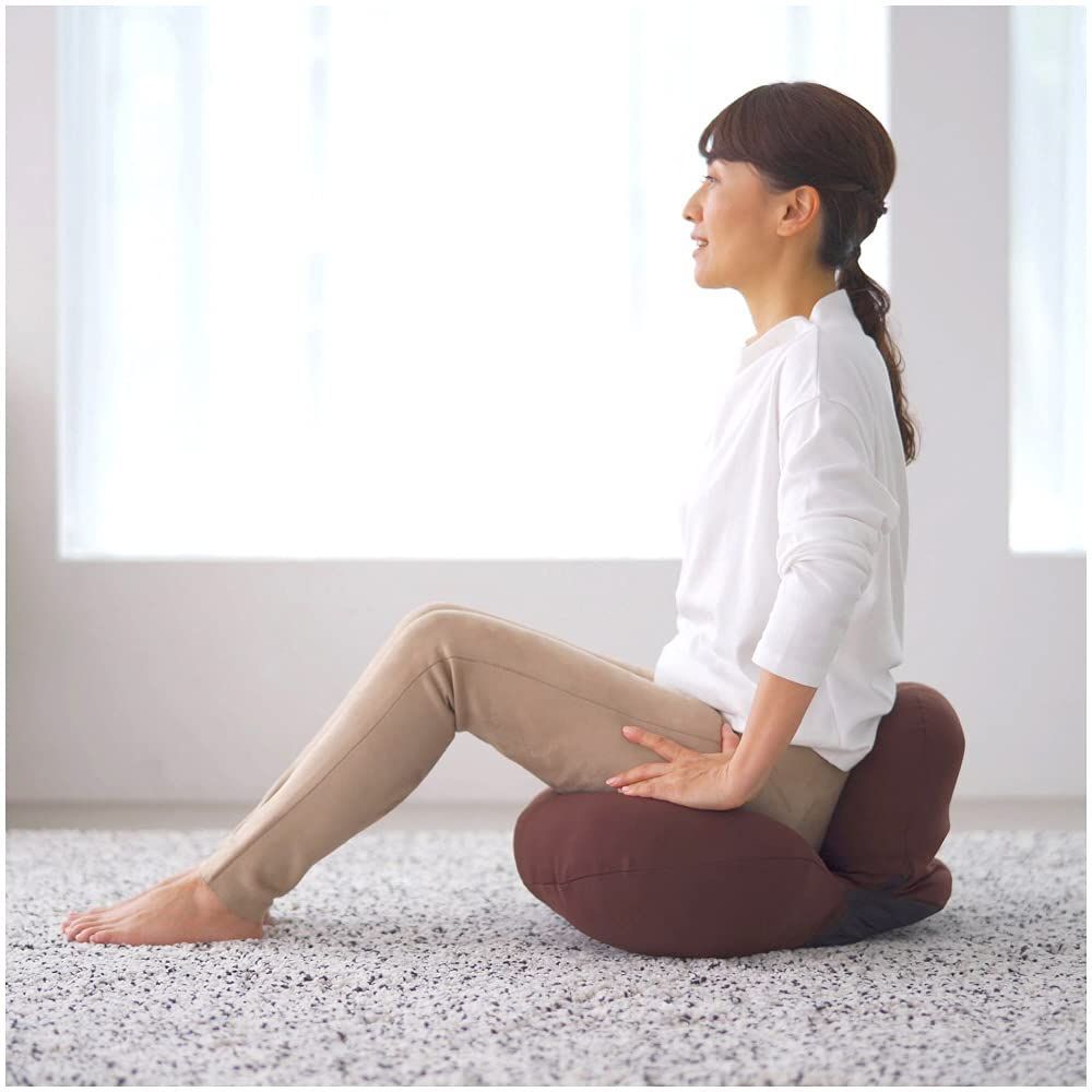 天然砥石 菖蒲谷 戸前 天然砥石菖蒲谷 戸前 ナマズ仕上げ砥石