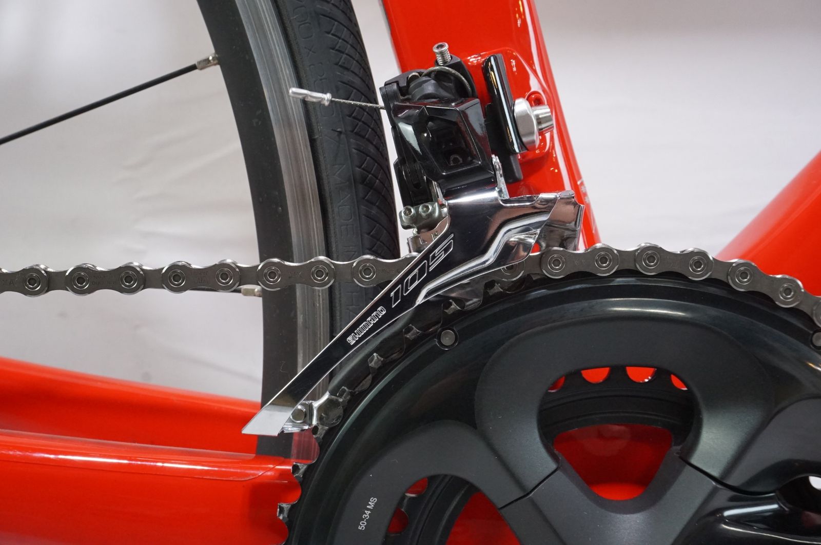 PINARELLO ピナレロ