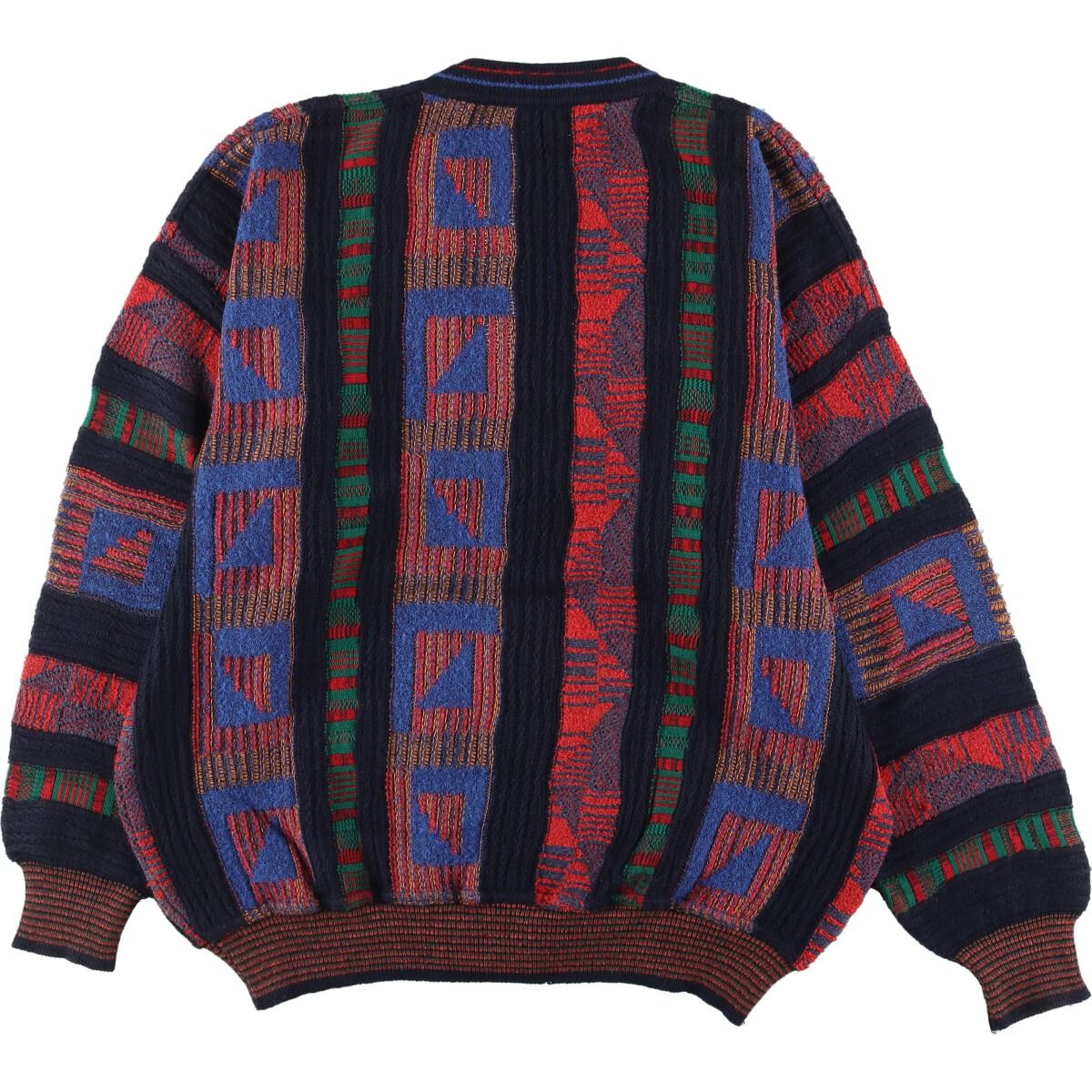 オペラ座の怪人 2006 オーナメント 装飾品 インテリア No.174 オペラ座