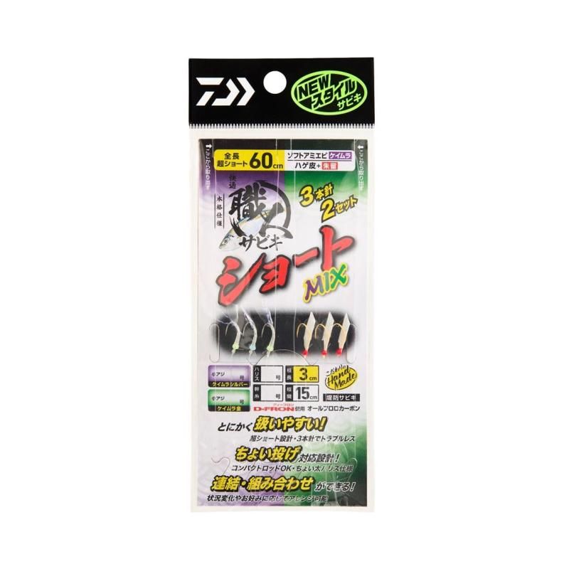 マルチストロンガー　プレート28mm　トレーニング　フイットネス マルチストロンガー プレート28mm トレーニング フイットネス