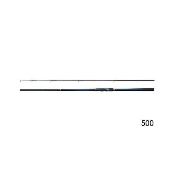 シマノ 24 ブルズアイ リミテッド 500 Amazon | シマノ(SHIMANO) 遠投・カゴ竿 24 ブルズアイ