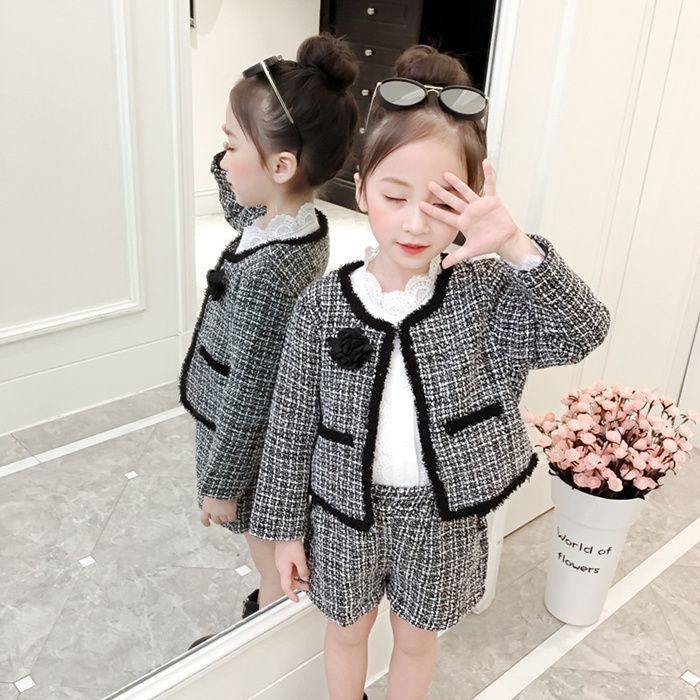 【美品】ベベ　フォーマル　120　5点セット　卒園　入学式　七五三 べべモール公式】2024年 BeBe 入学式・卒業式 コーディネートを