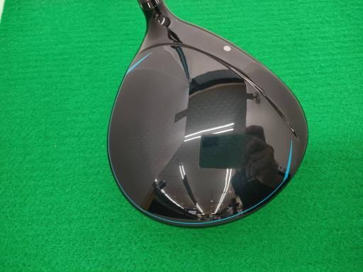 ヨネックス EZONE GT MAX 2025 10.5° ドライバー DR REXIS KAIZA LIGHT 3 フレックスR メンズ 男性用 右利き 右用 Bランク ゴルフクラブ