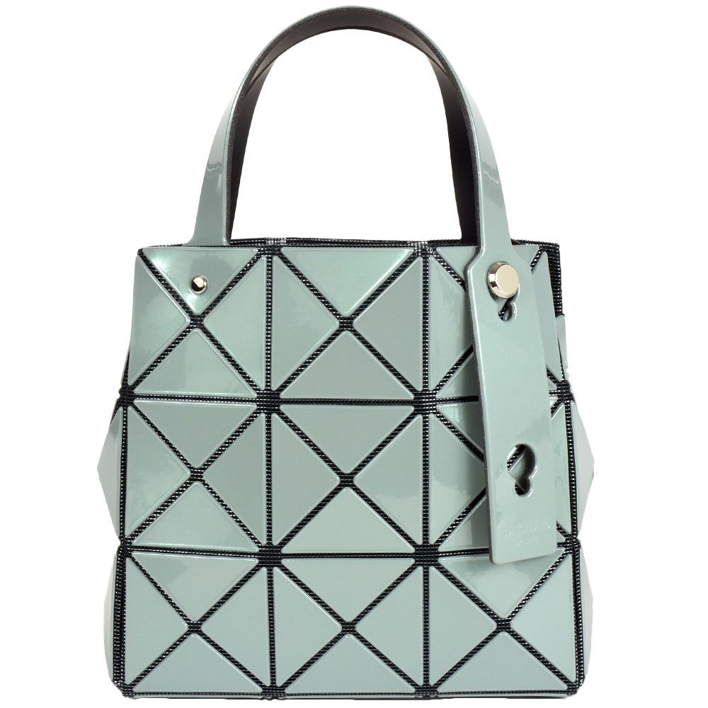 バオバオ イッセイミヤケ BAOBAO ISSEY MIYAKE LUCENT Carat