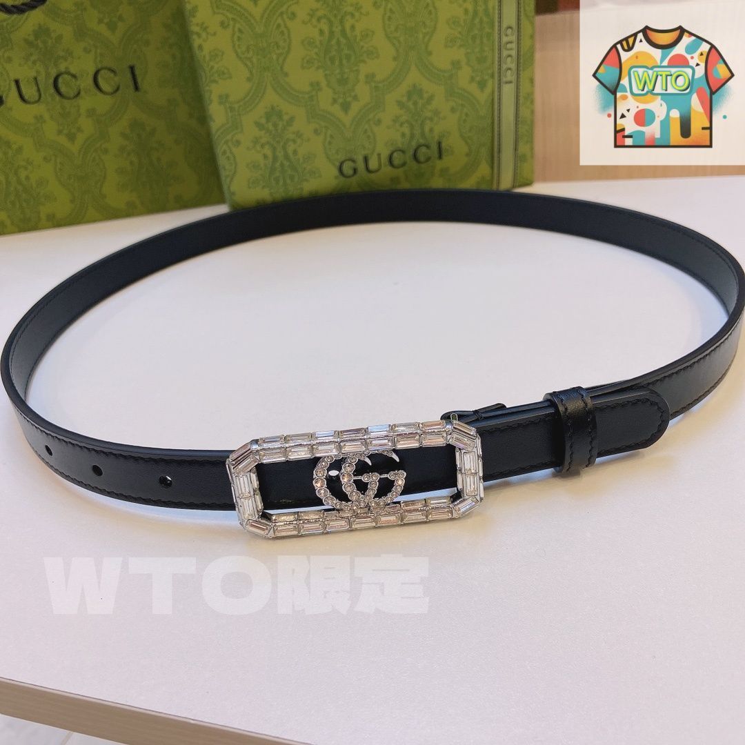 【新品】GUCCI ベルト ② $_12.JPG?set_id=880000500F