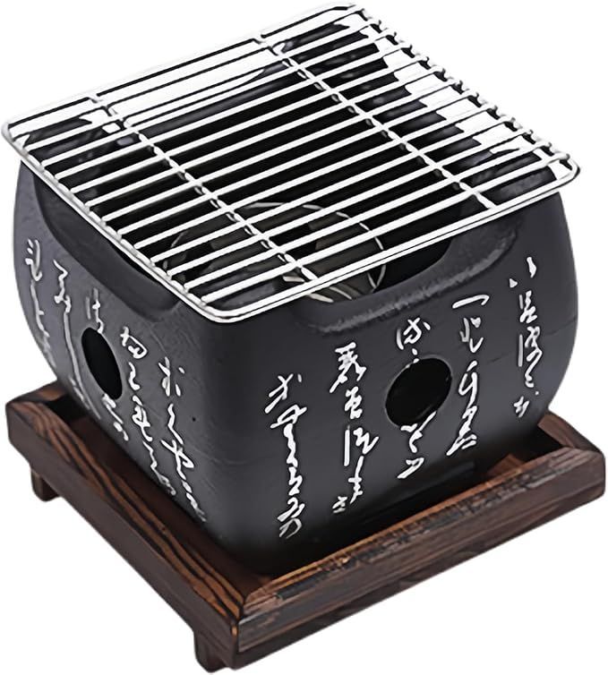 売れてます 60幅 プレス鉄板 4.5ミリ 鉄板焼き 独立開業 イベント