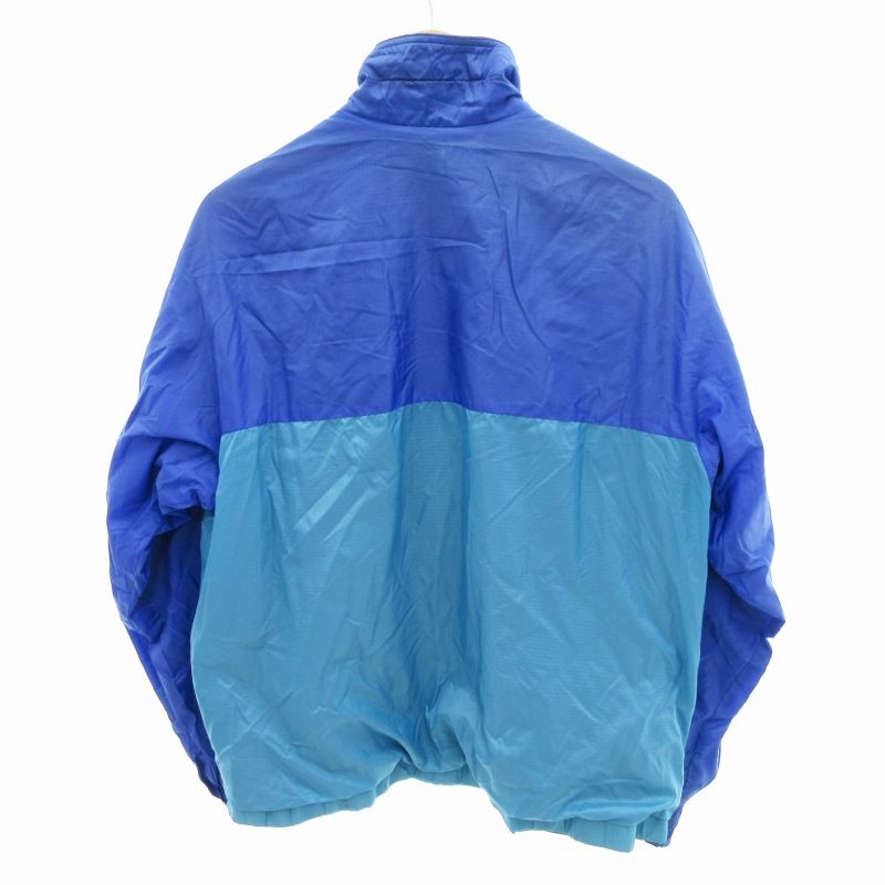 パタゴニア Patagonia ヴィンテージ 80s 三角タグ ジャケット