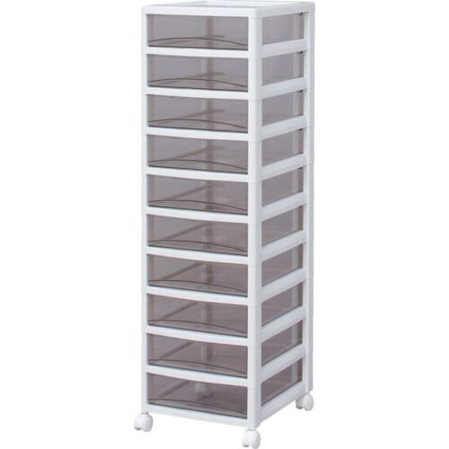 i7+32GBメモリ+新品SSD512GB(M.2)+HDD1TB/WiFi 工場