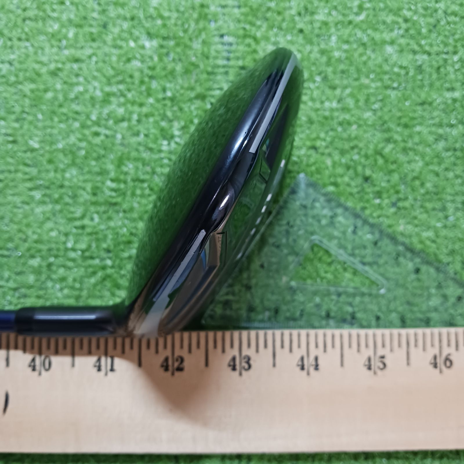 フェアウェイウッド 3番5番セット