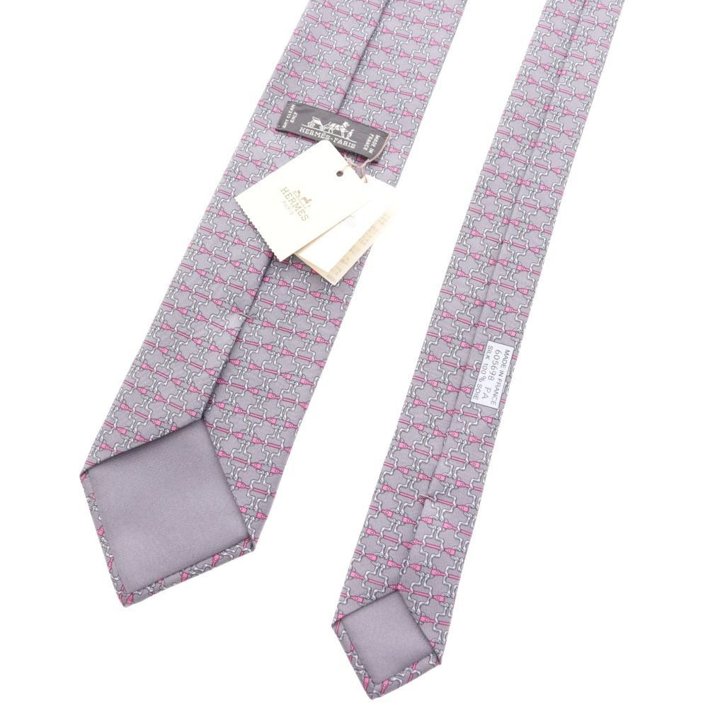 【お値下げ】美品⭐︎エルメス　HERMES ネクタイ　655609T 楽天市場】【新品未使用品】HERMES エルメス ネクタイ 総柄 H