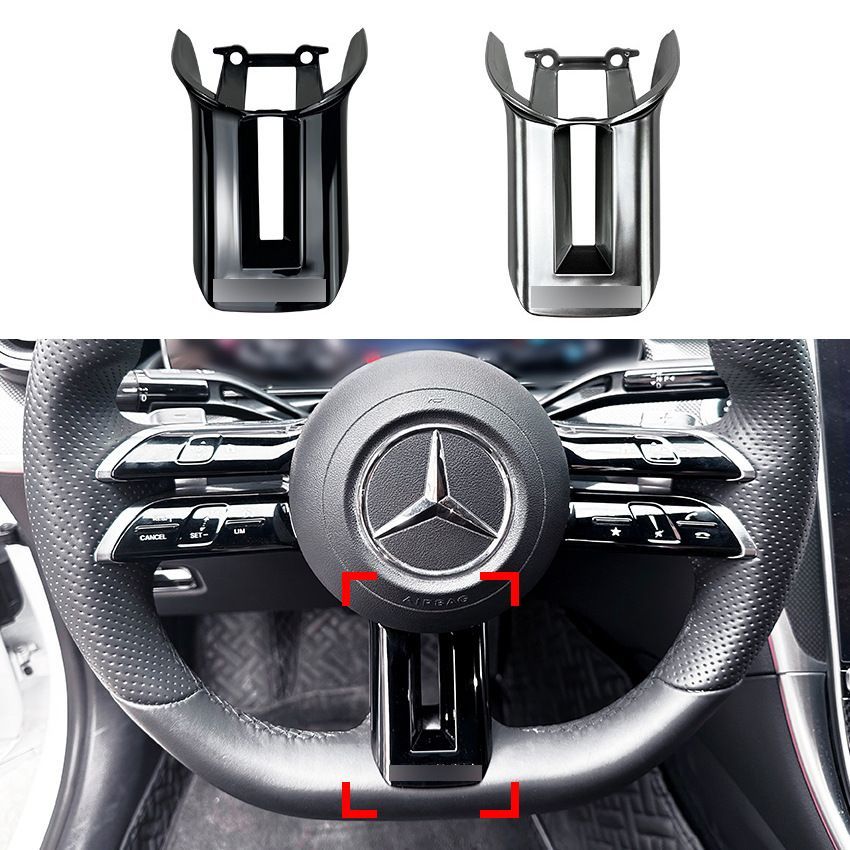 AMG