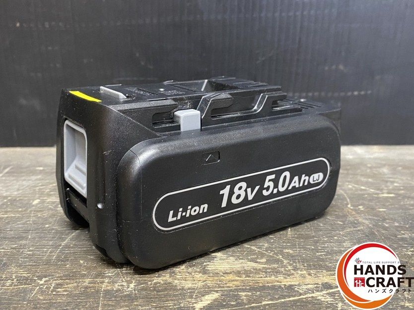 引き取り限定】【中古品】Panasonic パナソニック EZ9L54 バッテリー