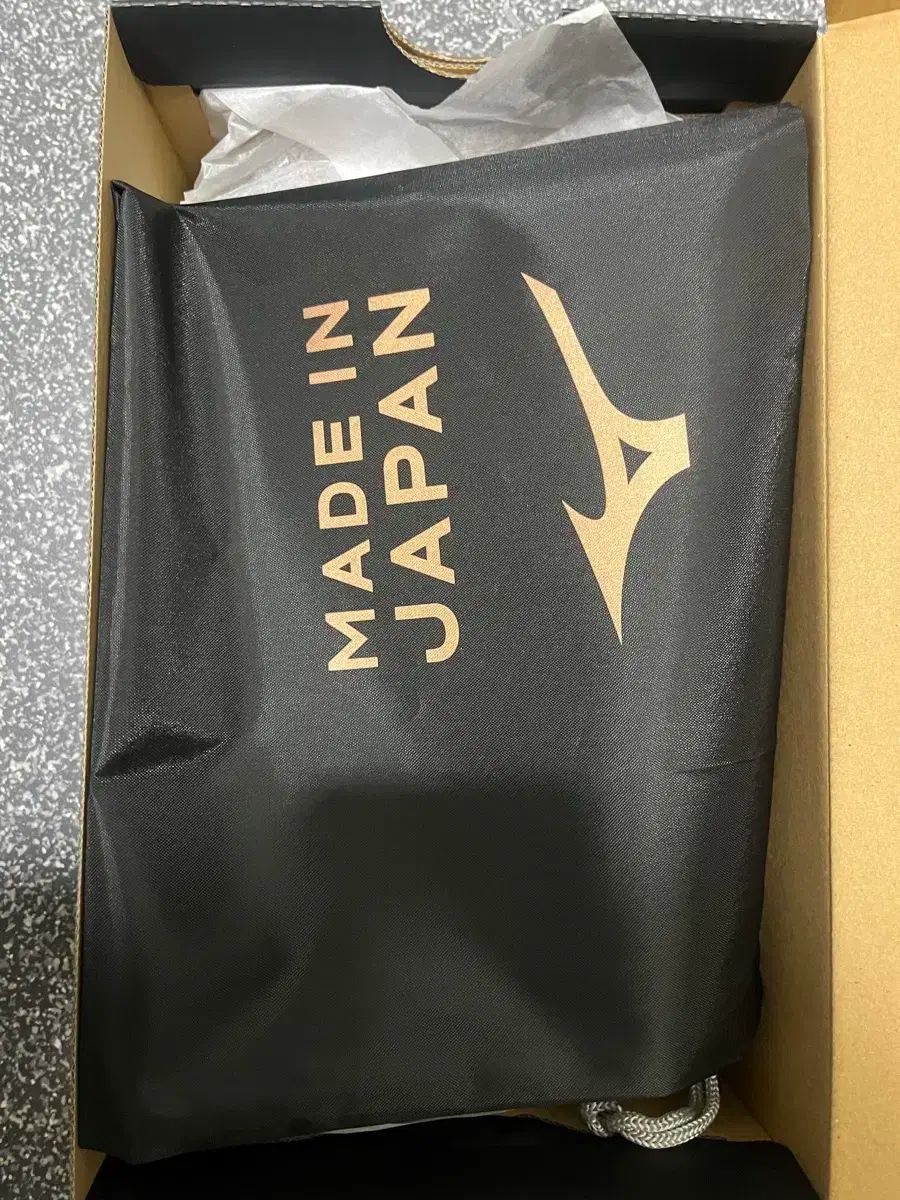 mizuno(ミズノ) モレリア ネオ 4 ジャパン 270 サイズ ほぼ新品 mizuno