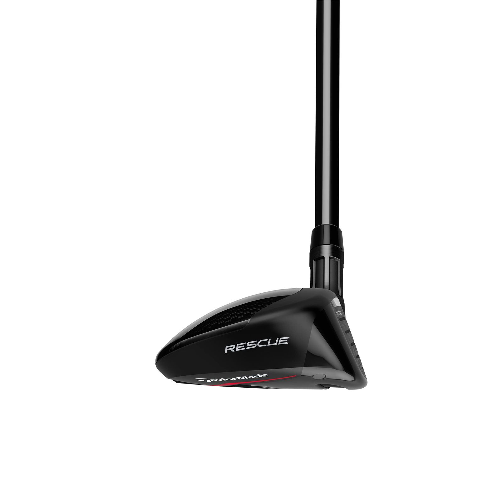 TaylorMade Stealth 2 HD レスキュー 20度 TaylorMade Stealth 2 HD レスキュー 20度 Stealth 2 HD Rescue
