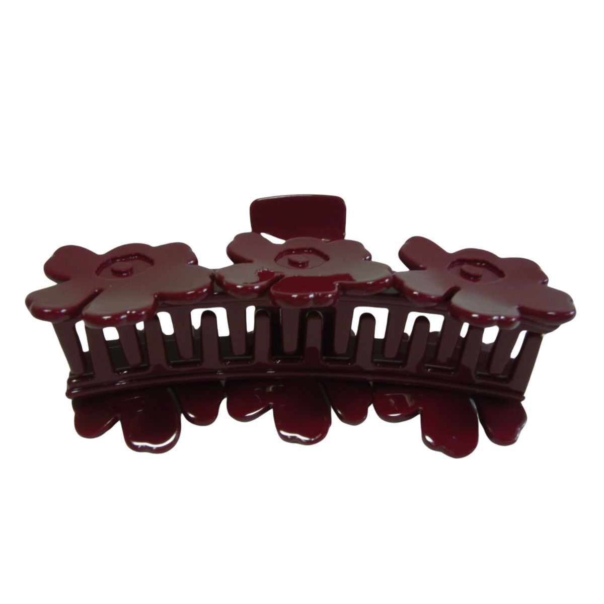 マリメッコ marimekko MARIMEKKO ヘアクリップ ヘアアクセサリー