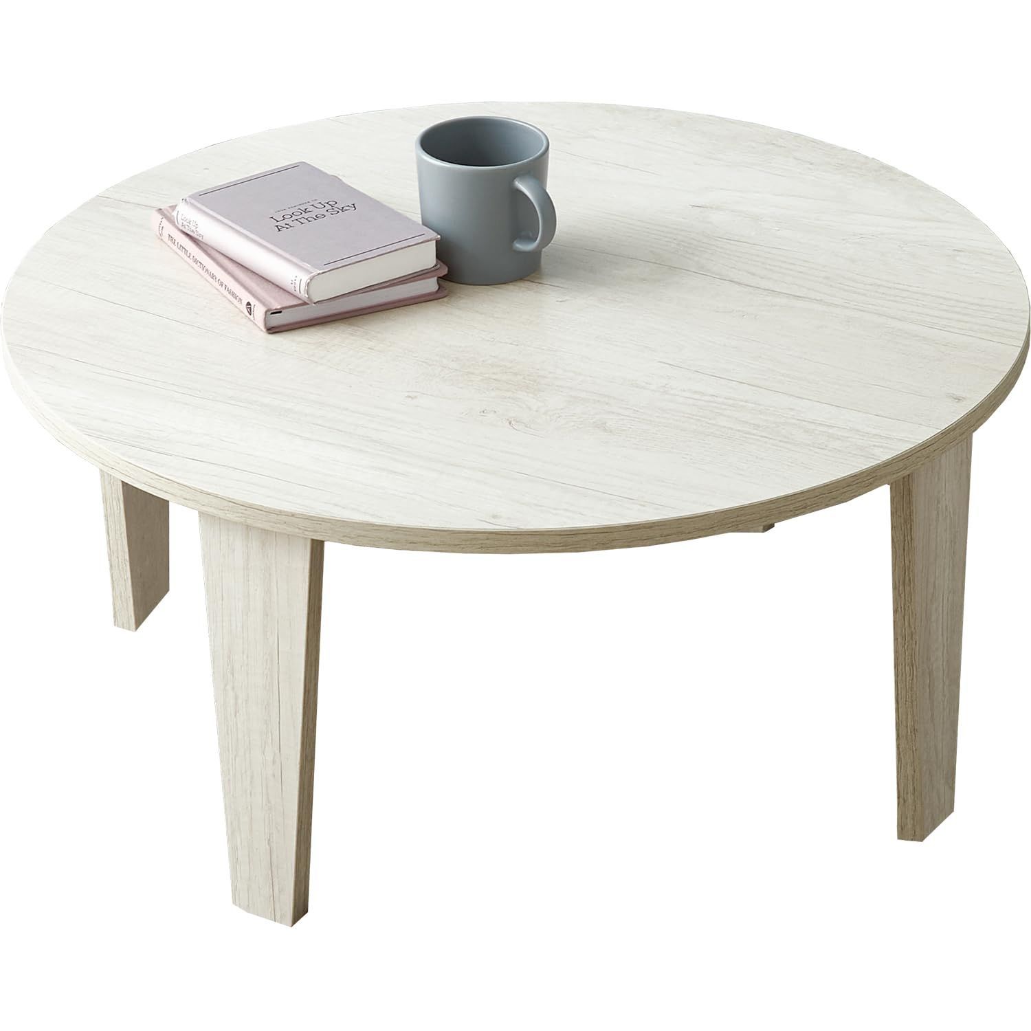 メルクシパイン集成材　タフまるJr対応アイアンテーブル　アイアンレッグ　L型 メルクシパイン集成材 タフまるJr対応アイアンテーブル Lタイプ