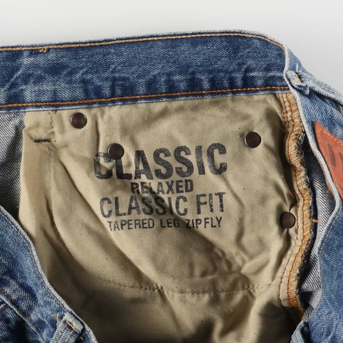 ラルフローレン Ralph