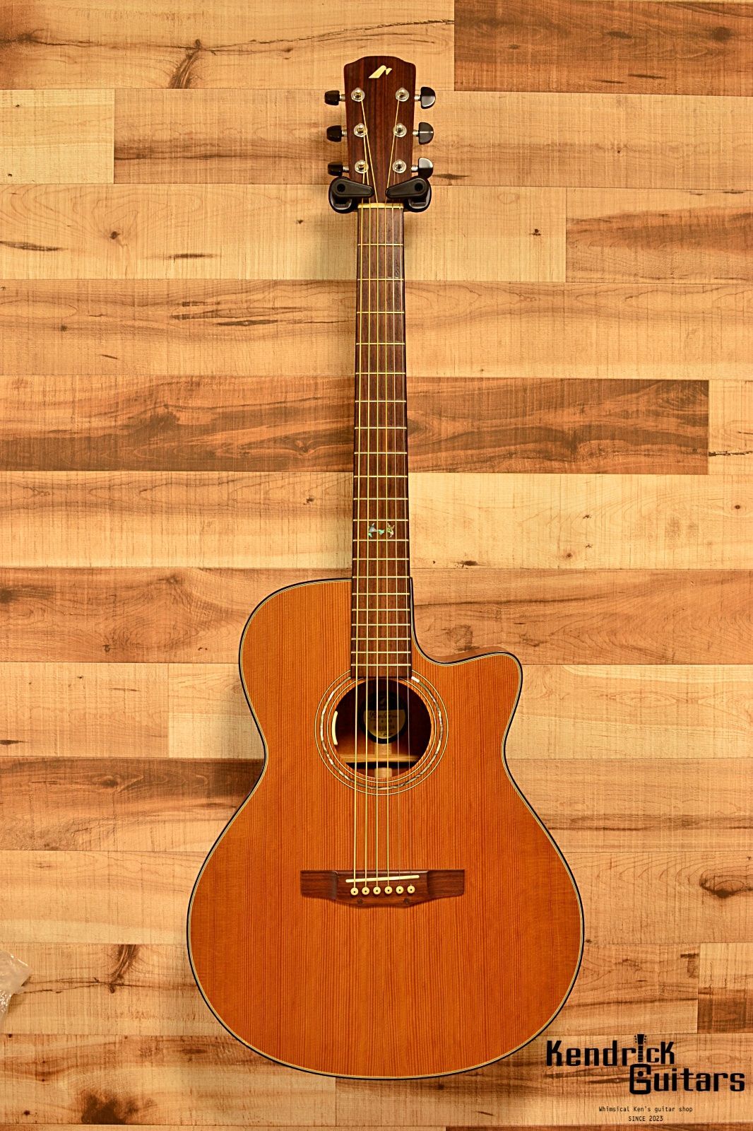 Morris S-61 w|L.R.Baggs |GB