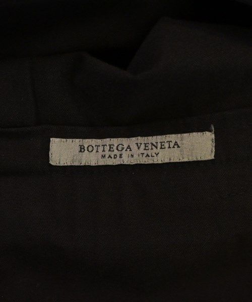 BOTTEGA VENETA テーラードジャケット メンズ 【古着】【中古】【送料