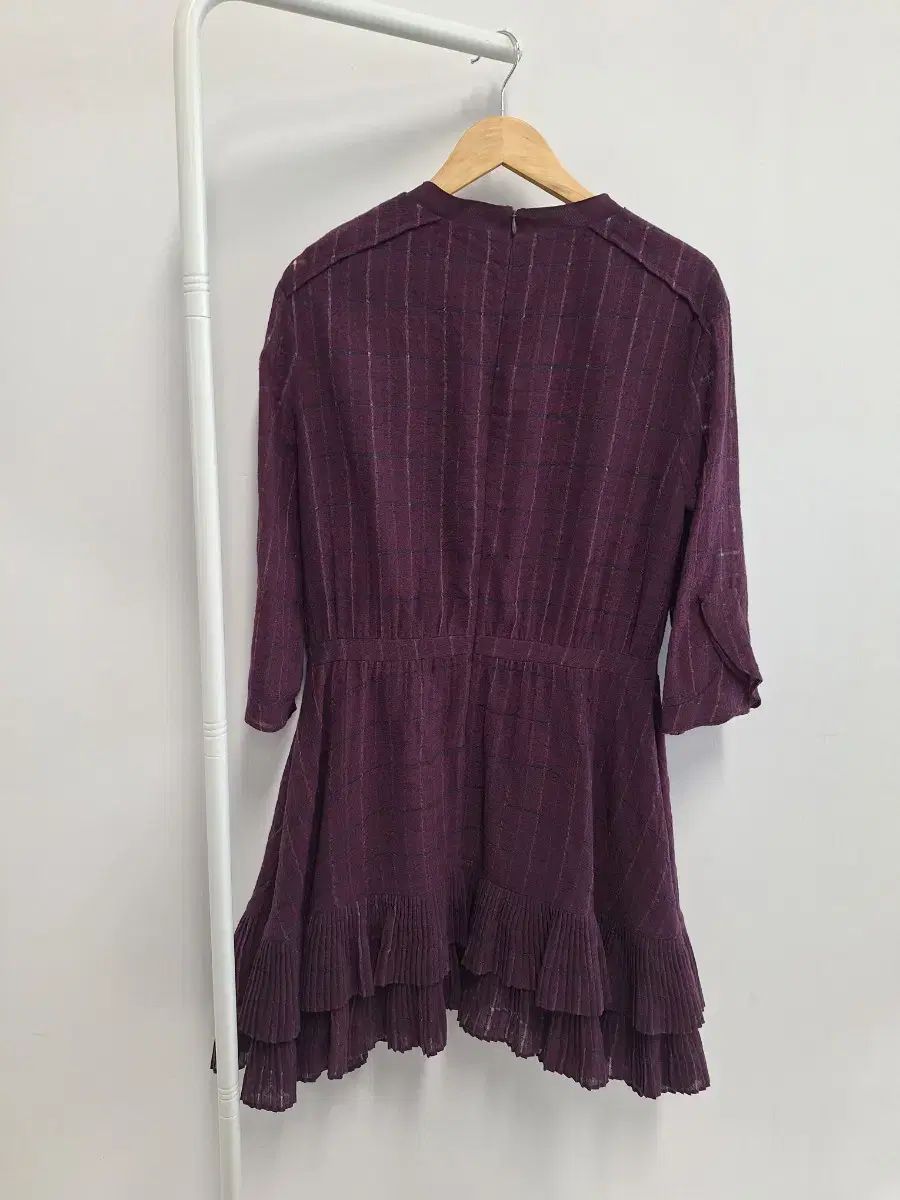 ハンサム SJSJ ONE PIECE