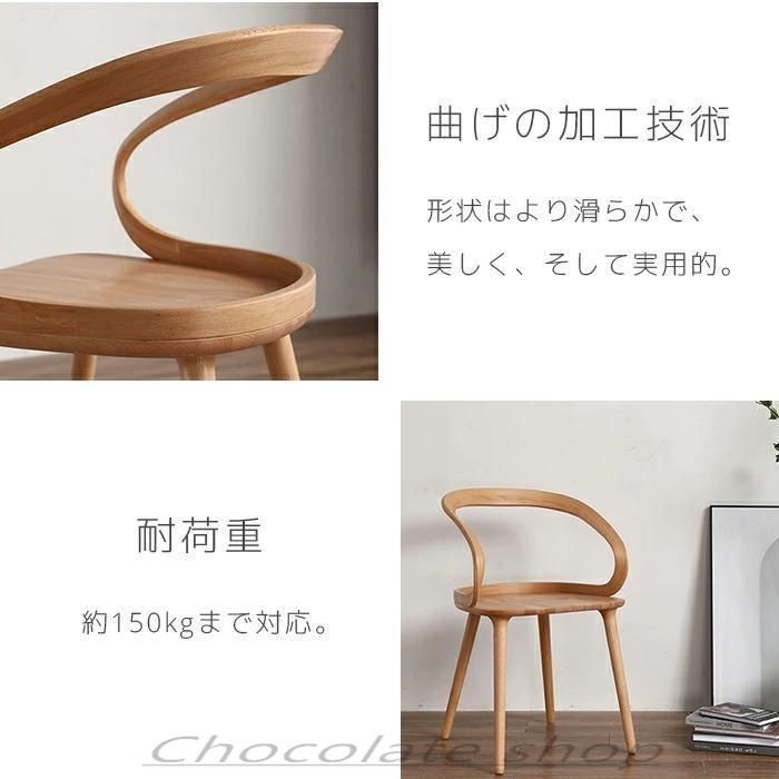 可愛い