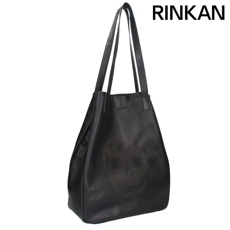 2025年最新】ALEXANDER McQUEEN メンズ トートバッグの人気