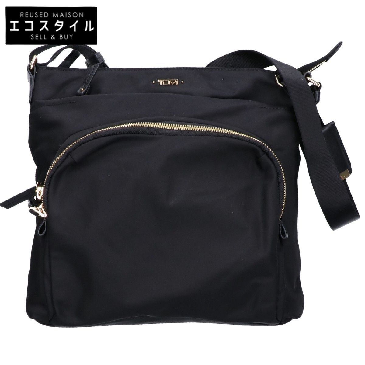 yu! TUMI ×SHIPS トートバッグ!!美品 2025年最新】tumi ships トートバッグの人気アイテム - メルカリ