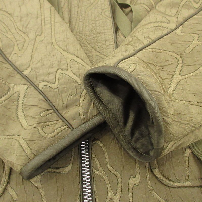 BLOUSON
