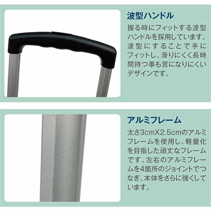 4輪