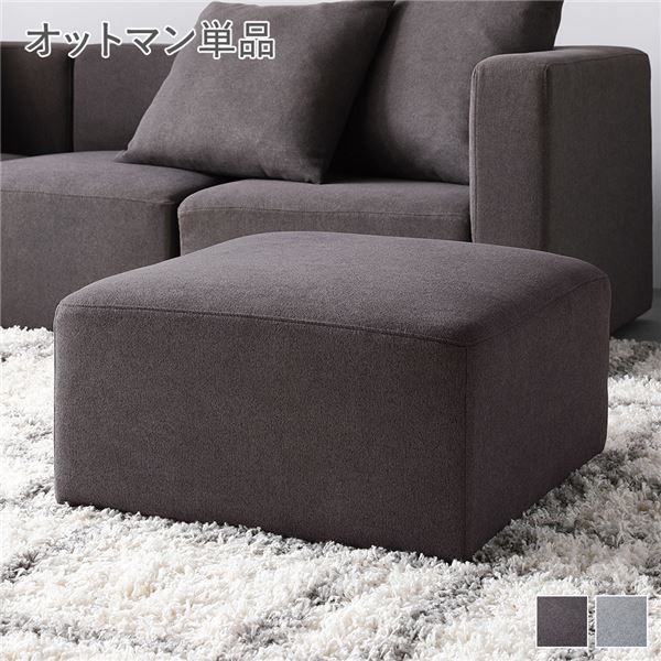 yoibo プレミアム ビーズクッション ライトグレー 公式】Yogibo Lite