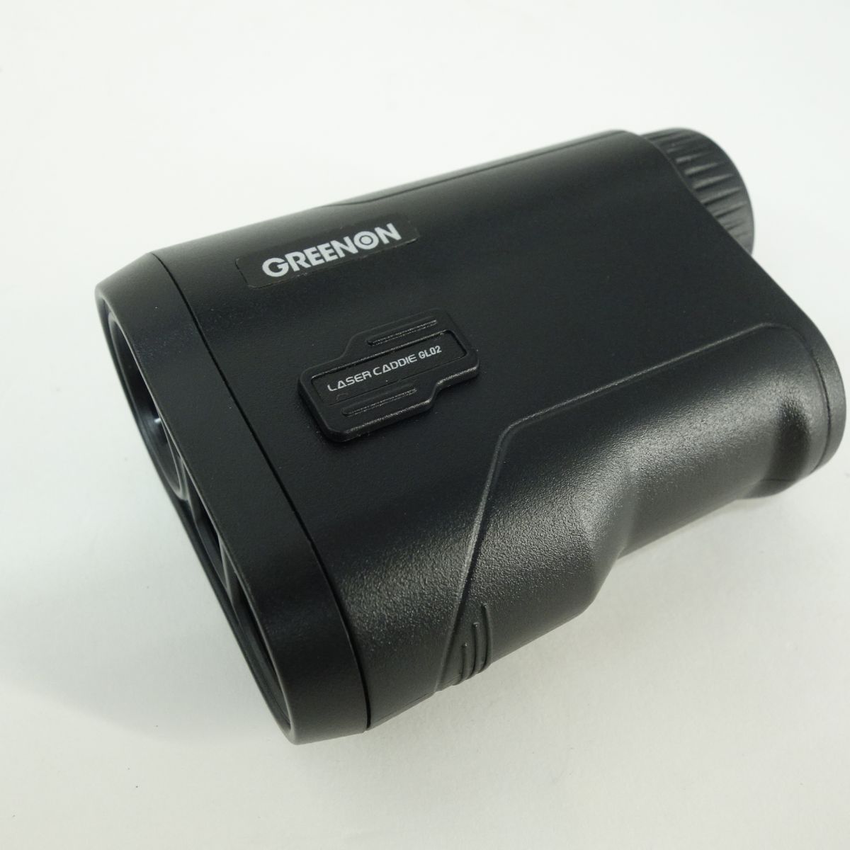 レーザーキャディー レーザー距離計