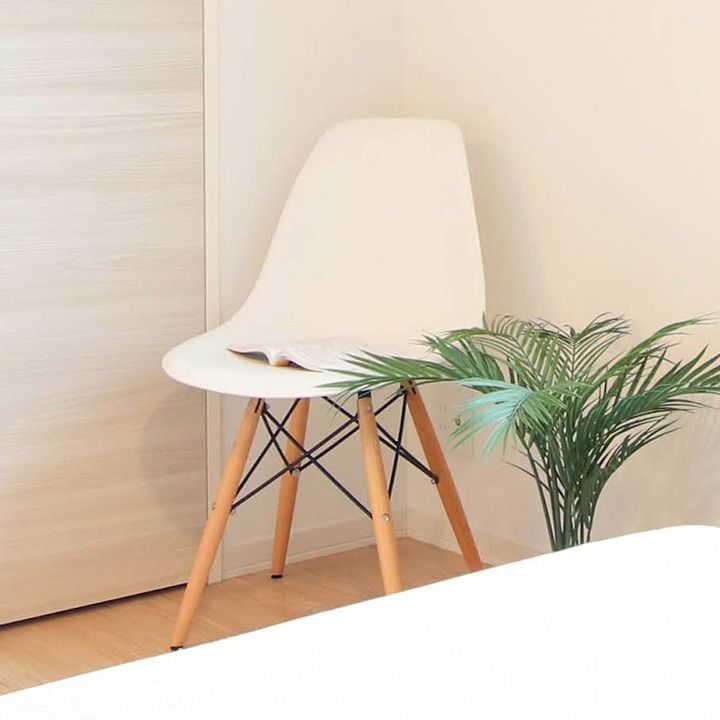 ダイニングチェア