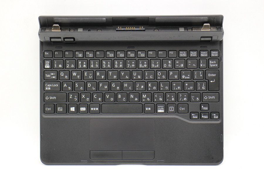 貧弱な 富士通 ARROWS Tab Q5010|DEG Celeron N4000 1.1GHz|4GB|128GB|10.1W|WUXGA 1920x1200 タッチパネル|Win11 557253061 品数豊富!