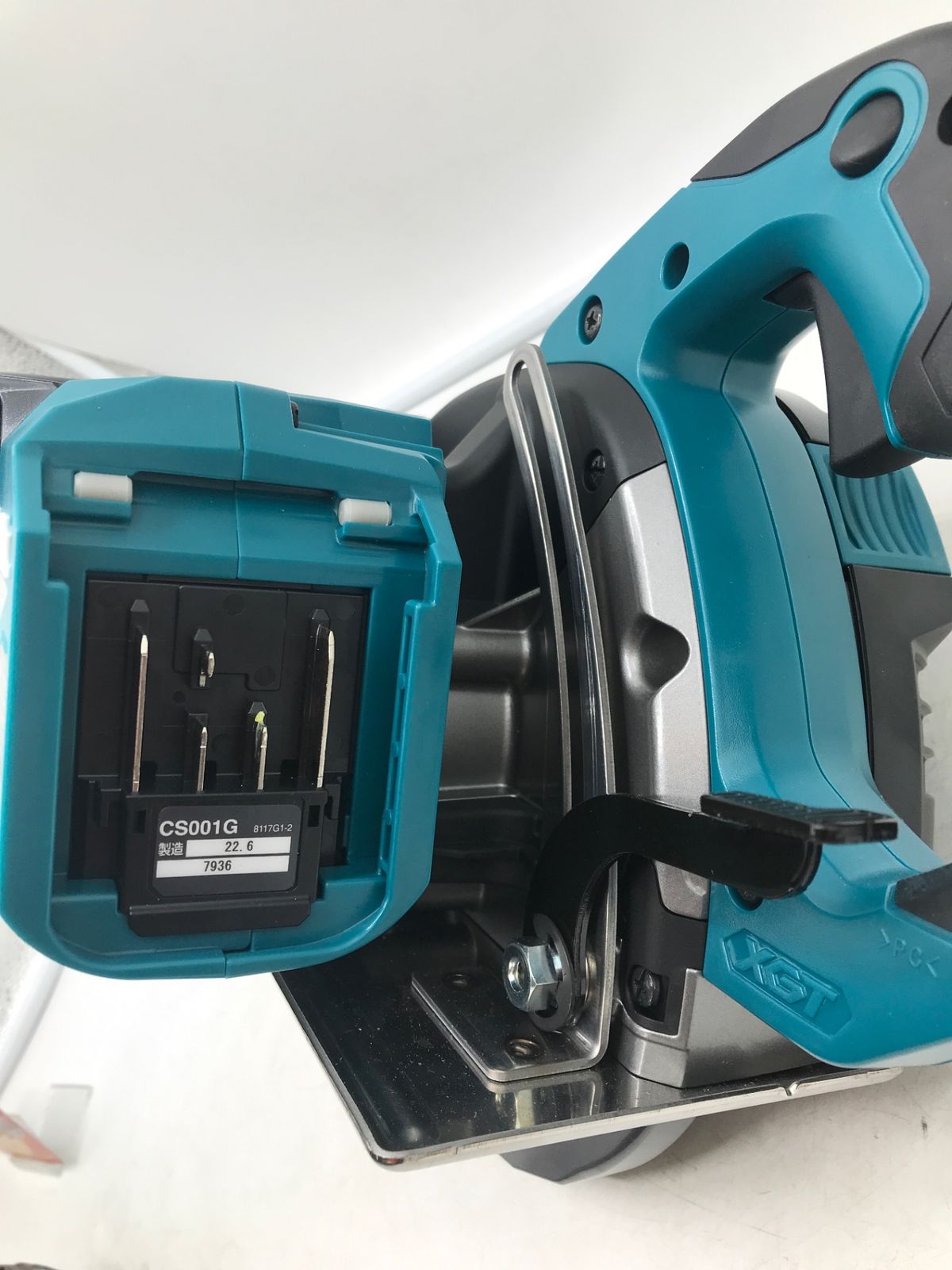 ITEXWIRINHM8 エコツール岡崎岩津店