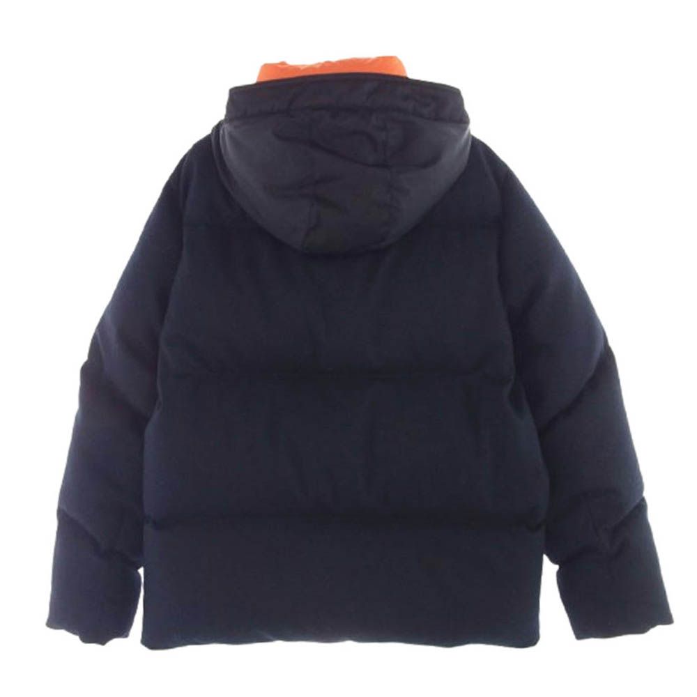 MONCLER 黒 ジェルボワーズ 楽天市場】モンクレール ジェルボワーズの通販