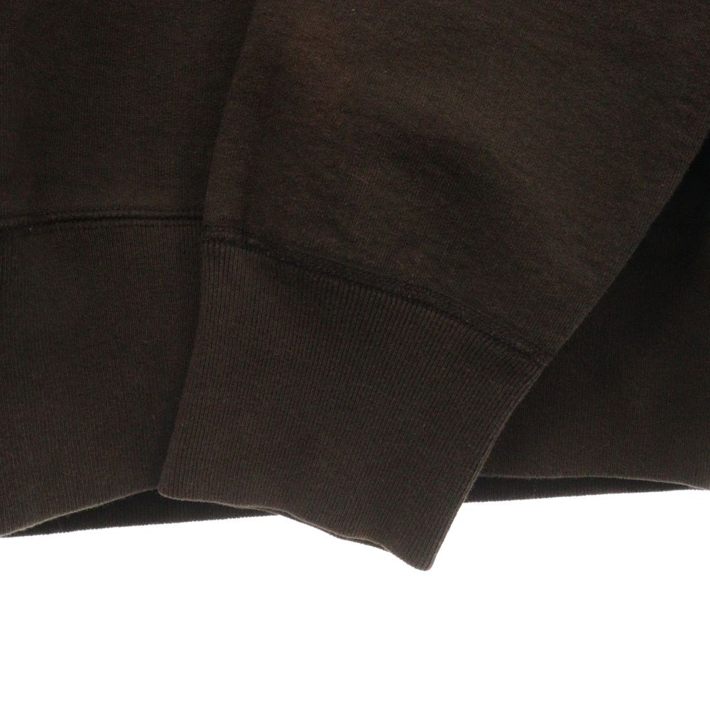 SUPREME (シュプリーム) 06AW 2006 Box Logo Crewneck ボックス