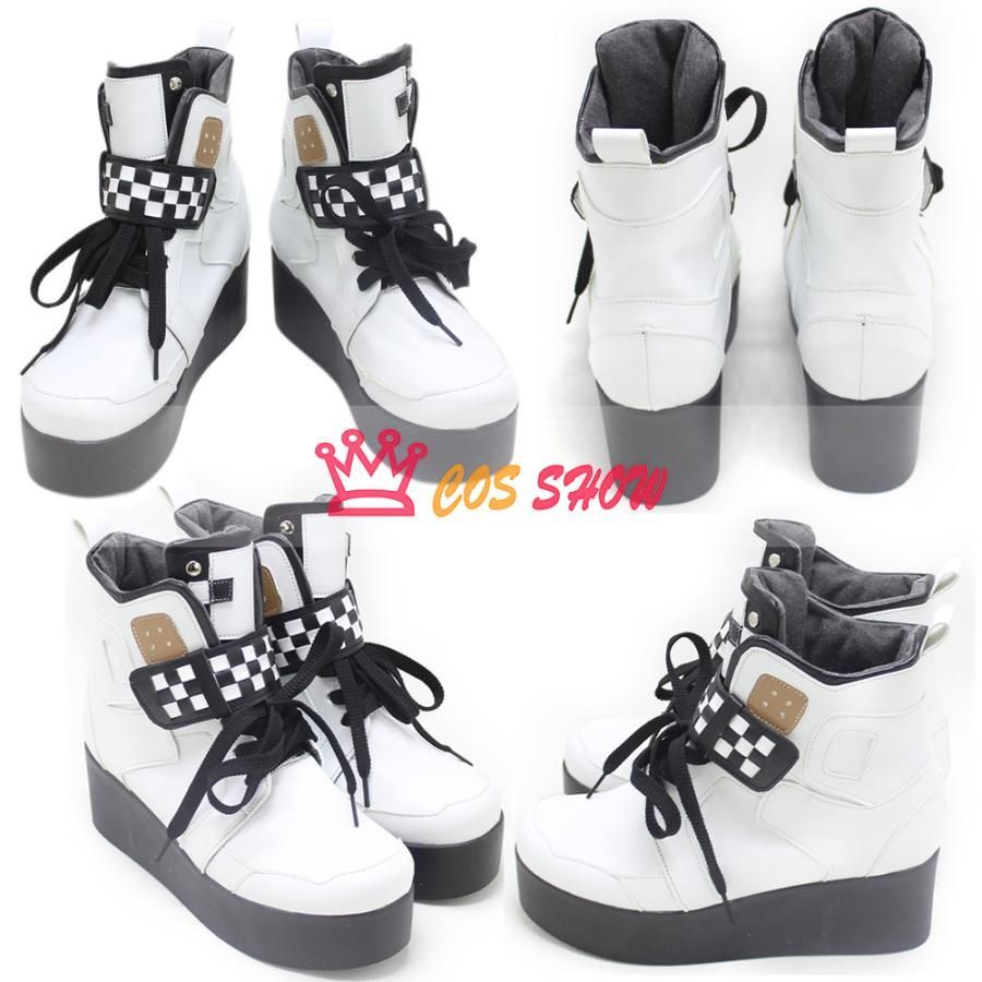 尊敬 勝利の女神 NIKKE アリス コスプレ衣装 ボディスーツ cosplay仮装 ウィッグ ヘッドホン 靴追加 イベント クリスマス ハロウィン ステー