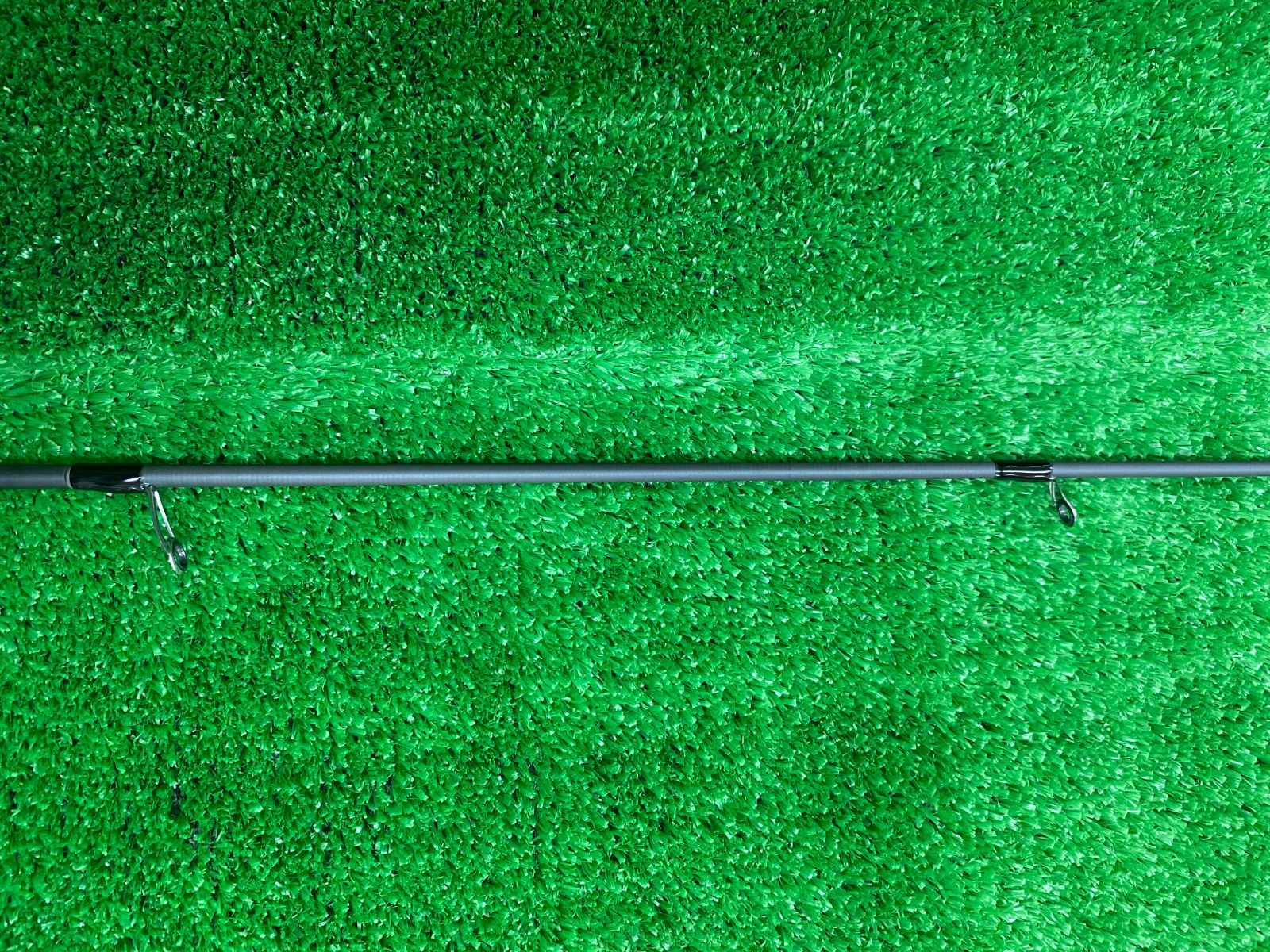 ブラックガーディアン み