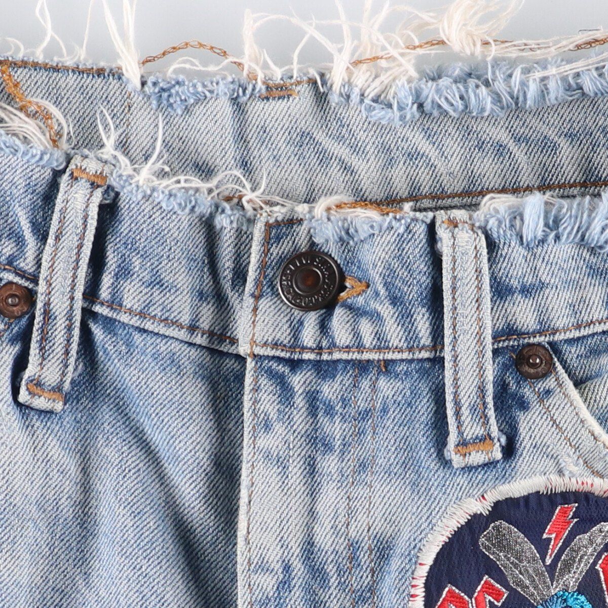 古着 リーバイス Levi 