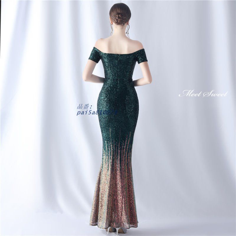 ウェディングドレス ウエディングドレス